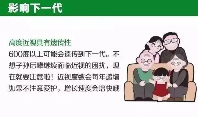 微信圖片_20210423175108.jpg